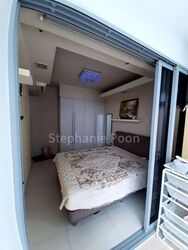Boon Keng Road (Kallang/Whampoa),  #559943311